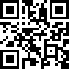 https://khabaronline.ir/x4MGg