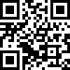 https://khabaronline.ir/xpR7z