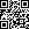 https://khabaronline.ir/xfDdw