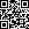https://khabaronline.ir/xj8kR