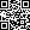 https://khabaronline.ir/xg33R