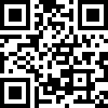 https://khabaronline.ir/xdNkx