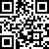 https://khabaronline.ir/xqb9T