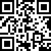 https://khabaronline.ir/x3gzW
