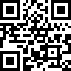 https://khabaronline.ir/xj9Z8