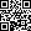 https://khabaronline.ir/xhZpB