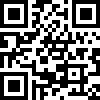 https://khabaronline.ir/xjvSX