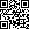 https://khabaronline.ir/xkbBc