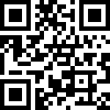 https://khabaronline.ir/xhJzW