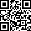 https://khabaronline.ir/x3hGB