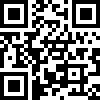 https://khabaronline.ir/xnMYs