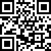 https://khabaronline.ir/xhnNZ