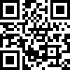 https://khabaronline.ir/xhzSR