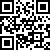 https://khabaronline.ir/xkBth