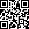 https://khabaronline.ir/xmBCV