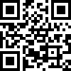 https://khabaronline.ir/xn9wB