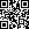 https://khabaronline.ir/xkKym