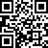 https://khabaronline.ir/x3ZN4