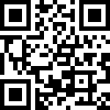 https://khabaronline.ir/xpFXR