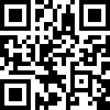 https://khabaronline.ir/x7nFX