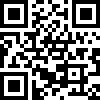 https://khabaronline.ir/xjvQ9