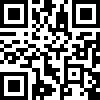 https://khabaronline.ir/xnhr