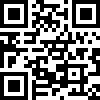 https://khabaronline.ir/xmjMy