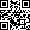 https://khabaronline.ir/xhD4S