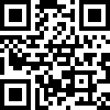 https://khabaronline.ir/xnTKG