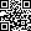 https://khabaronline.ir/xj6f6