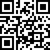 https://khabaronline.ir/xMJD