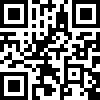 https://khabaronline.ir/x3gPF