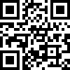 https://khabaronline.ir/xkvnp
