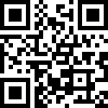 https://khabaronline.ir/xpKTf