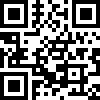 https://khabaronline.ir/xgXPD