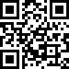 https://khabaronline.ir/x7FCC