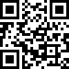 https://khabaronline.ir/x5t4c