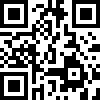https://khabaronline.ir/xpT9V