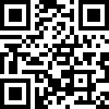 https://khabaronline.ir/xdVKs