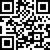 https://khabaronline.ir/x6x9P