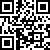 https://khabaronline.ir/xjVqT