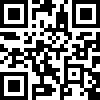 https://khabaronline.ir/xhBrJ