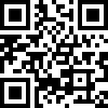 https://khabaronline.ir/xpsPW