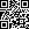 https://khabaronline.ir/xfZbQ