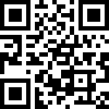 https://khabaronline.ir/x3rPN