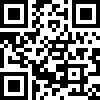 https://khabaronline.ir/xgDSF