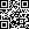 https://khabaronline.ir/xgNSv