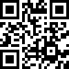 https://khabaronline.ir/xFCD