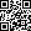 https://khabaronline.ir/x73TY