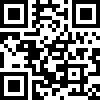 https://khabaronline.ir/x7SHQ